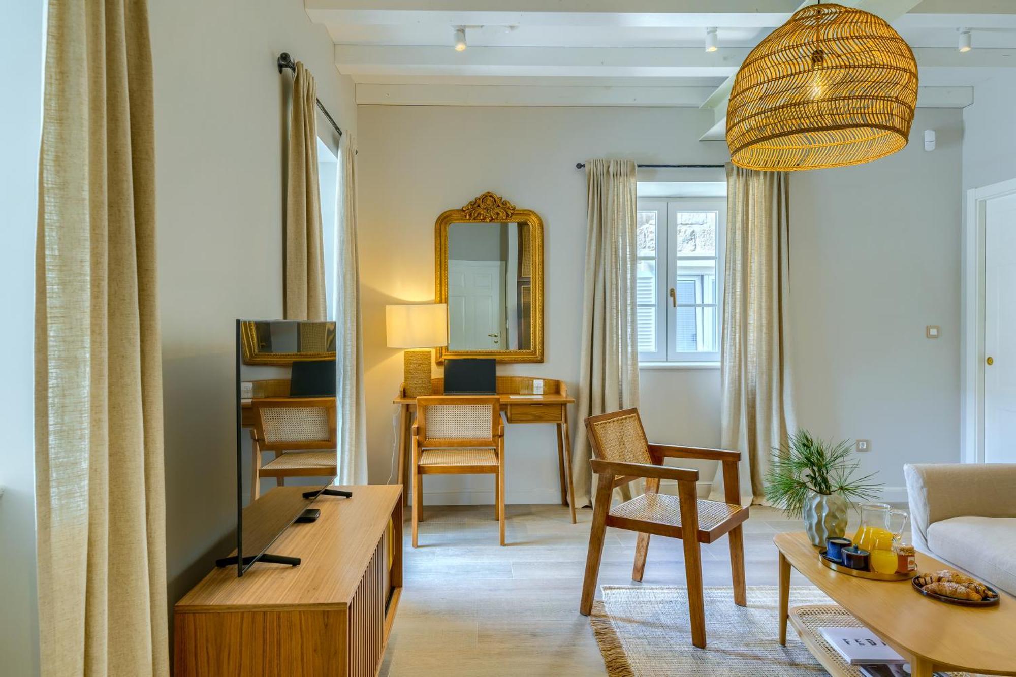 Hotel Brattia, Adults Only, Postira, Brac Island Eksteriør billede